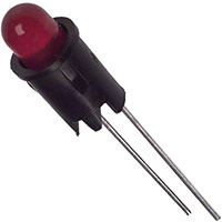 LED MOUNTS AND HOLDERS LED MOUNTS AND HOLDERS